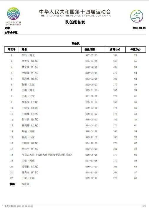 没有人能阻止你，当时不能，现在也不能……在我一生结交的朋友当中，与我最亲近、对我最重要的要数沃利·考克斯。